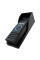 Відеопанель Slinex ML-15HD black