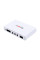 Джерело безперебійного живлення Step4Net S4N-10400-38WH (38Wh)