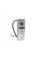 Відеопанель ATIS AT-400HD Silver (розпродаж 663)