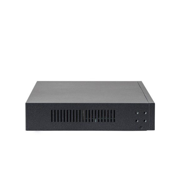 Некерований POE-комутатор HR901-AF-143G