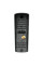 Відеопанель 2 Мп Slinex ML-16HD silver