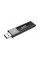 Флеш-накопичувач Lexar JumpDrive M900 256GB USB 3.1 (LJDM900256G-BNQNG)