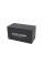 Термінал збору даних Point Mobile PM85