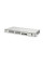 Комутатор Ruijie Reyee RG-NBS5200-24GT4XS керований 28-портовий без PoE