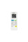 Кондиціонер Gree GWH24AAD-K3DNA5A / A6E Bora Inverter