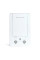 Набір EcoFlow Smart Home Panel Combo