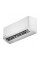 Кондиціонер Neoclima Therminator 3.2 EU NS-12EHXIw1eu/NU-12EHXIw1eu, інвертор, 35 м2, Wi-Fi ready, R32, білий