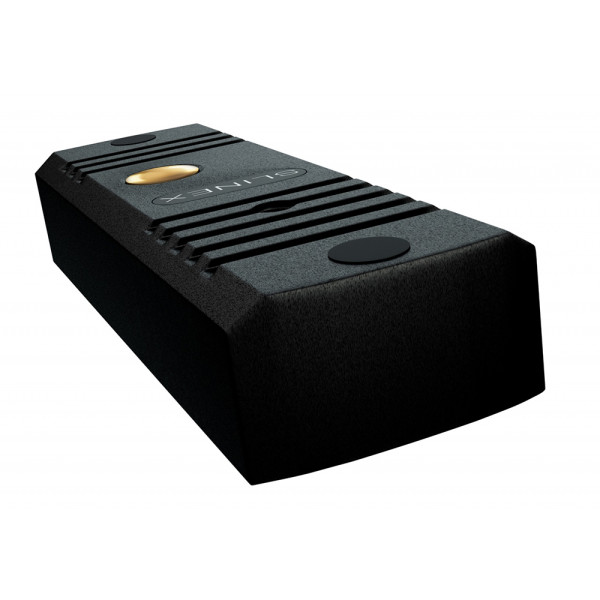Відеопанель Slinex ML-16HR black