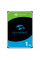 Жорсткий диск 1TB Seagate Skyhawk ST1000VX005 для відеоспостереження