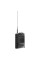 Мобільний ретранслятор HYTERA HR655 UHF 400-470MHz, 25W, backpack Kits