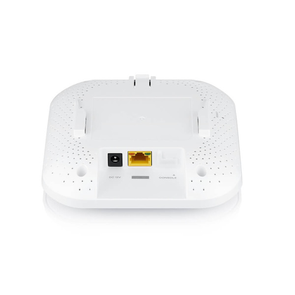 Точка доступу ZyXEL NWA1123-AC v3 (NWA1123ACV3-EU0102F)