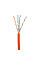 Кабель вита пара GEAR CAT.5E UTP-LSZH-CCA-4Px2x0.51 305м (GEC-UTPLCCA051305)