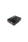 Медіаконвертер FoxGate EC-B-0,1-1SM-1550nm-20-LFP