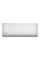 Кондиціонер Neoclima Therminator 3.2 NS/NU-24EHXIw1, інвертор, 70 м2, A++, R32