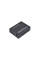 Медіаконвертер FoxGate EC-SFP1000-FE/GE-LFP
