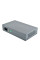 PoE-комутатор FoxGate S5808P-G2S CCTV 8-портовий некерований