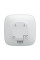 Інтелектуальна централь Ajax Hub 2 (2G) (8EU) UA white з підтримкою датчиків з фотофіксацією тривог