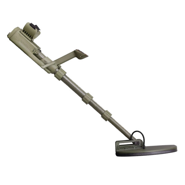 Металодетектор Garrett RECON-PRO AML-750 PACK11x13 для розмінування
