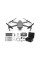 Квадрокоптер DJI Mavic 2 Enterprise (CP.EN.00000283.01) промисловий з прожектором, динаміком, сигнальним вогнем у комплекті