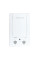 Панель керування EcoFlow Smart Home Panel