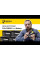 Акумулятор 12В 7А·год для ДБЖ I-Battery ABP7-12L