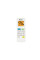 Кондиціонер Gree GWH07AAB-K3DNA5A / A4A Bora Inverter