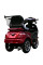 Електроскутер VISTA-2 (T408-2) 1000Вт 60В 20А·год для людей похилого віку та людей з особливими потребами