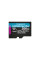 Карта пам'яті Kingston MicroSDXC 256GB Canvas Go! Plus Class 10 UHS-I U3 V30 A2 (SDCG3/256GBSP)