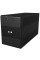 Джерело безперебiйного живлення Eaton 5E650IUSB 650ВА / 360Вт лінійно-інтерактивне