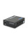 Медiаконвертер 100M 20км WDM SC LFP, STELS-F110SB-20B-LFP-1550