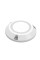 Контролер Lumiring LRM-2CRS white з RFID-зчитувачем
