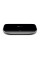 Комутатор TP-Link TL-SG1005D 5-портовий некерований