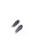 Пропелери для квадрокоптера DJI Mavic Air 2 / Air 2S (1 пара) (CP.MA.00000202.01) низькошумні