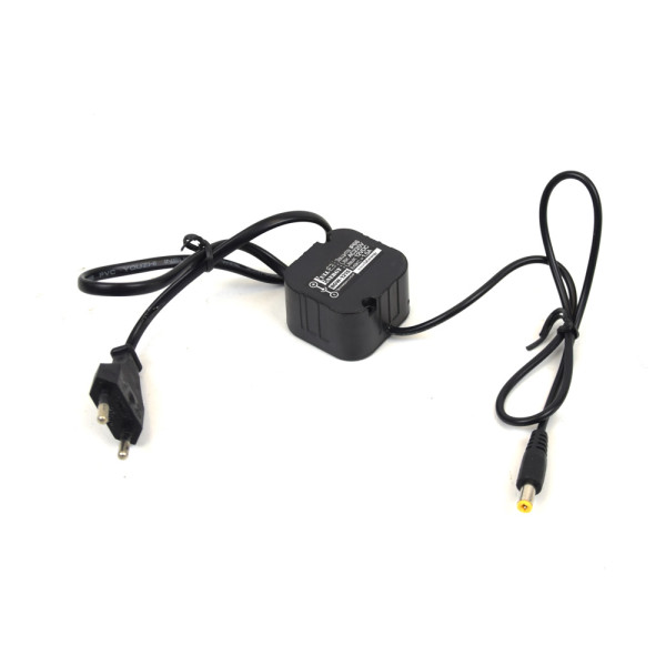 Комплект відеоспостереження WiFi kit 4cam: 1 відеореєстратор, 1 жорсткий диск, 4 Wi-Fi-відеокамери 4 Мп та 4 кронштейни