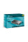 Комутатор TP-Link EasySmart TL-SG108E 8-портовий керований