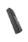 Відеопанель Slinex ML-16HR silver