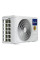 Кондиціонер Neoclima Therminator 3.2 EU NS-12EHXIw1eu/NU-12EHXIw1eu, інвертор, 35 м2, Wi-Fi ready, R32, білий