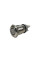 Кнопка антивандальна LB19A-P11Z/E+DYG9-24V/N