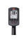 Металошукач Minelab Manticore