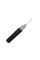 Оптичний кабель Fifix OTDr G 4F-1.0kN (1 метр)