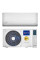 Кондиціонер Neoclima Therminator 3.2 NS/NU-24EHXIw1, інвертор, 70 м2, A++, R32