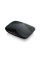 Бездротовий маршрутизатор ZYXEL ARMOR G5 AX6000, 1x2.5GE WAN, 1x10G LAN, 4xGE LAN, WiFi6, 1xUSB3.0, 1xUSB2.0, 13 антен (NBG7815-EU0102F)