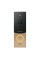 Відеопанель 2 Мп Slinex ML-20HD gold+black