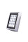 Зчитувач Cyphrax PR-04 KBD