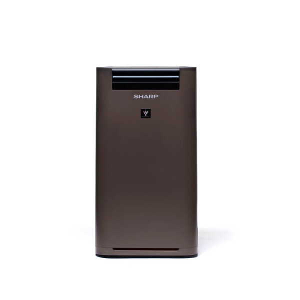 Очищувач повітря побутовий SHARP UA-HG40E-T