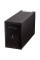 Джерело безперебійного живлення Logicpower LPM-U825VA (577W) лінійно-інтерактивне