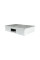 Шафа серверна Hypernet 7U 540 x 400 WMNC-40-7U-SOHO-FLAT для мережевого обладнання