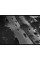 Камера для FPV дрона Foxeer FT256 Analog CVBS Thermal Camera