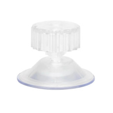 Присоски EcoFlow Suction Cups for Solar Panel