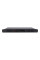 Ретранслятор HYTERA HR1065 UHF 400-470 МГц